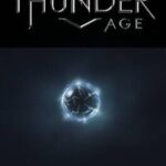 Thunder Age