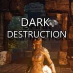 Dark Destruction