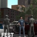 Fest Guests