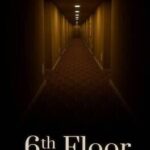 6th Floor