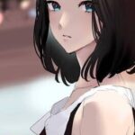 Hentai Sensei