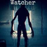 Phantom Watcher
