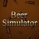 Beer Simulator