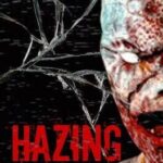 Hazing: Night Shift