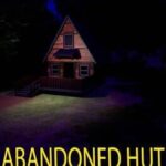 Abandoned Hut