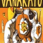 Vanakatu