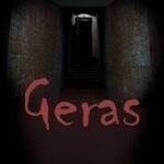 Geras
