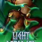 Light Reforged