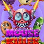 Mouse Killer
