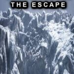 Vribyss Refuge The Escape