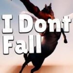 I Don't Fall