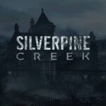 Silverpine Creek