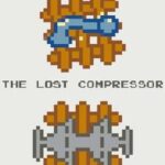 The Lost Compressor