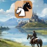 Chess