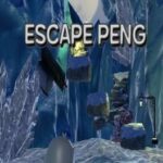 Escape Peng