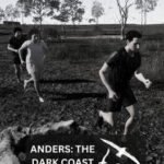 Anders: The Dark Coast