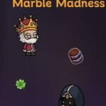 Marble Madness
