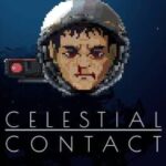 Celestial Contact