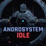Androsystem Idle