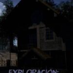 Exploración: Casa Barroso