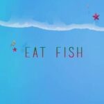 EatFish
