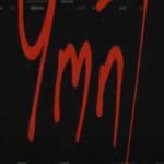 Ymn7