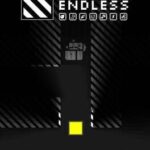 Maze Endless