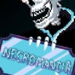 Necromancia