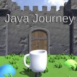 Java Journey