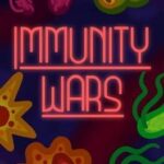 Immunity Wars