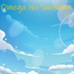Omega No Sunshine 2