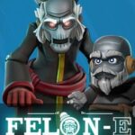 Felon-E