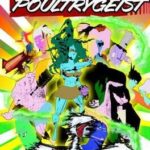 Troma Presents Poultrygeist