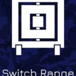 Switch Range
