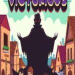 Victorious