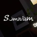 Somnium