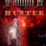 The Last Vampire Hunter