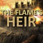 The Flame's Heir