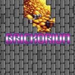 Brick Storm