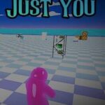Just You