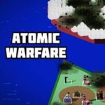 Atomic Warfare