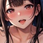 Hentai Bikini