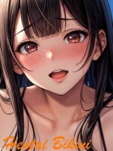Hentai Bikini