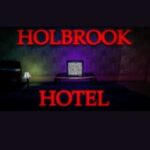 Holbrook Hotel
