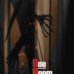One Room Nightmare