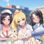 Sex Counselor
