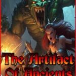The Artifact of Ancients