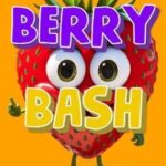 Berry Bash