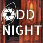 Odd Night