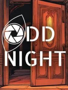 Odd Night